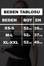 Kadın Saks Mavisi U Yaka Askılı Fitilli Kaşkorse Atlet