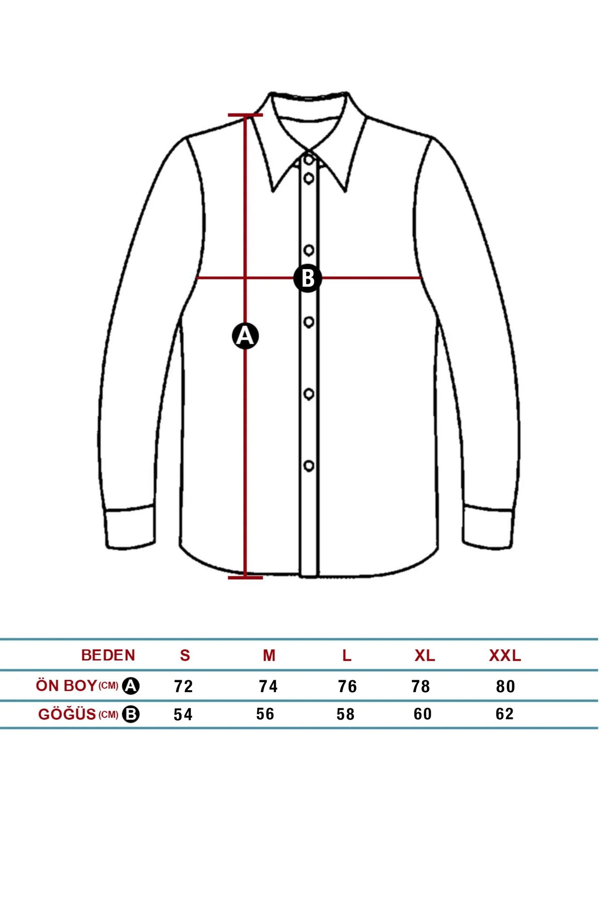 Erkek Siyah Beyaz Kırmızı çizgili Oduncu Kalın Yumuşak Dokulu Regular Old Money Culture Gömlek