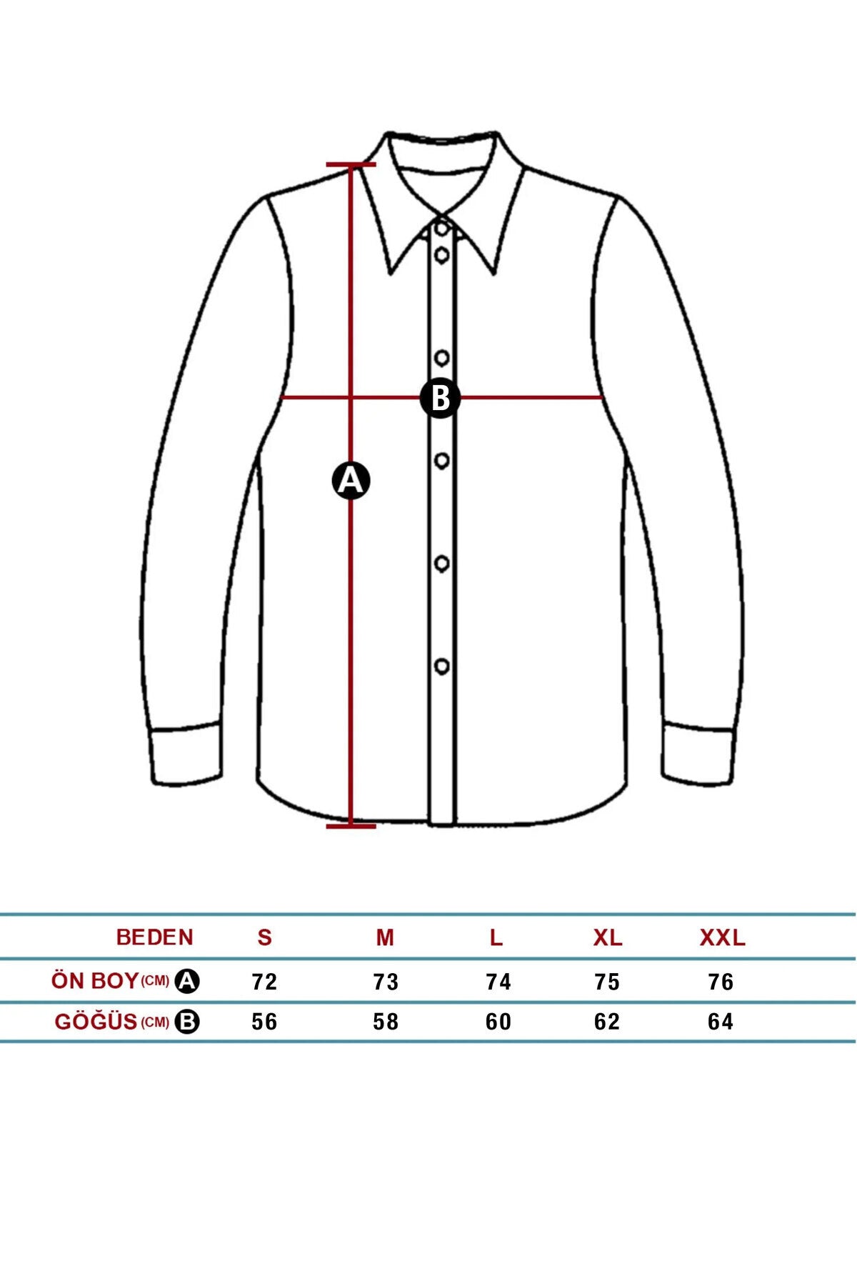 Erkek Siyah Kadife Fitilli Yumuşak Dokulu Loose Fit Oversize Düşük Omuz Gömlek