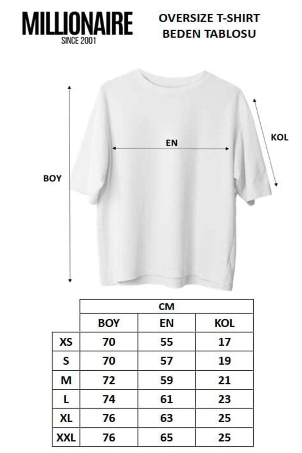 Erkek Antrasit Gri Melanj Geyik Baskılı Oversize Fit Bol Geniş Kalıp Salaş Kesim T-shirt