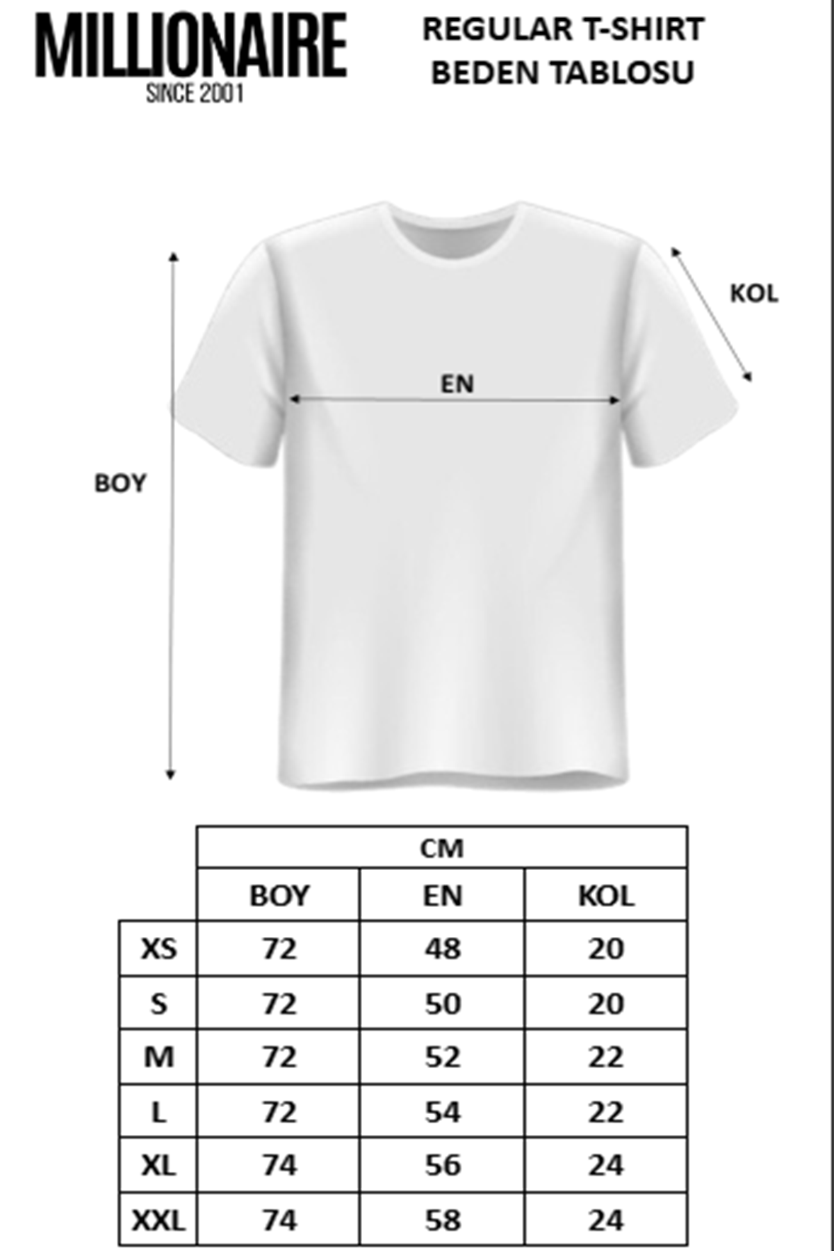 Kadın Gri Paradise Leopar Kadın Kısa Kol Relax Fit Rahat Kesim Regular T-shirt