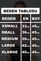 Kadın Parlak Mürdüm Bisiklet Yaka Likralı Kısa Kol Body Crop Bluz